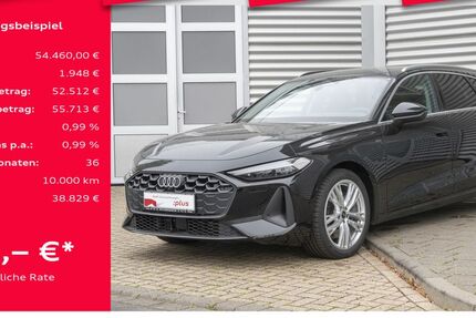 Audi A5 6.738 km 49.990 &euro; Düren 52351