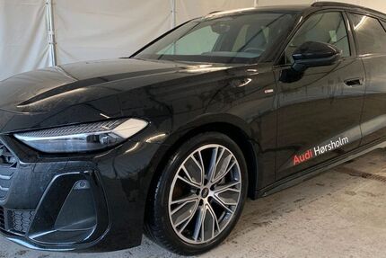 Audi A5 6.890 km 44.950 &euro; Steinbach-Hallenberg OT Herges-Hallenberg 98587