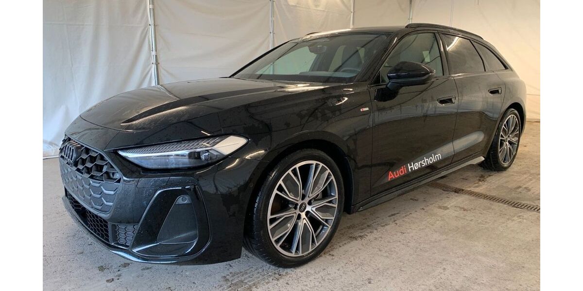 Audi A5 6.890 km 44.950 &euro; Steinbach-Hallenberg OT Herges-Hallenberg 98587