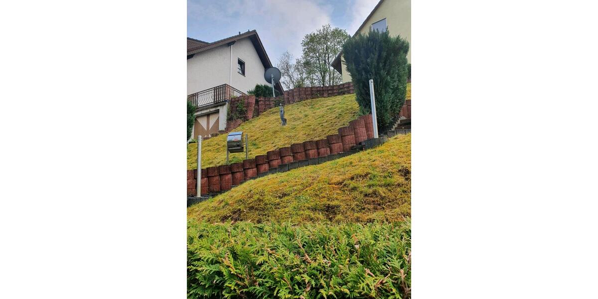 Einfamilienhaus Weilerswist - 4 Zimmer, 120 m&sup2;, 1.500&euro; | Angebot:23503794