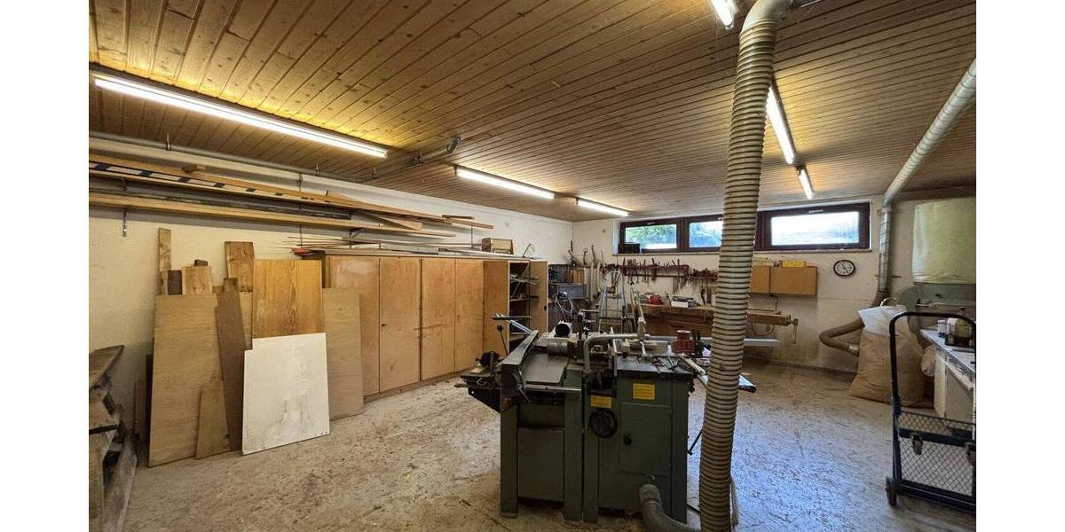Einfamilienhaus Oberviechtach - 6 Zimmer, 150 m&sup2;, 315.000&euro; | Angebot:26155504