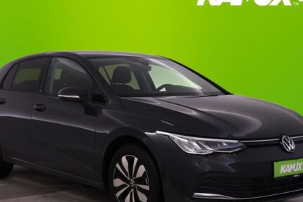 VW Golf 5.077 km 20.990 &euro; Hamburg 22529