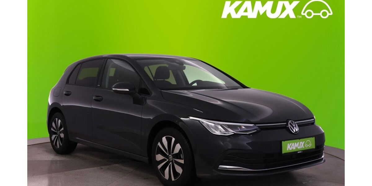 VW Golf 5.077 km 20.990 &euro; Hamburg 22529
