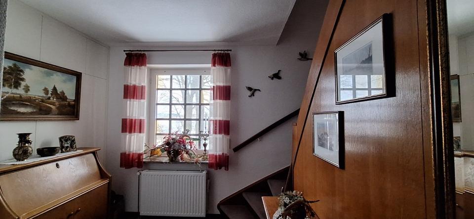 Einfamilienhaus Crivitz - 4 Zimmer, 144 m&sup2;, 330.000&euro; | Angebot:26198475