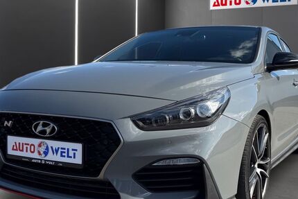 Hyundai i30 117.208 km 18.990 &euro; Sandersdorf Brehna 06796