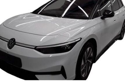 VW ID.7 9.295 km 49.270 &euro; Neu-Ulm 89231