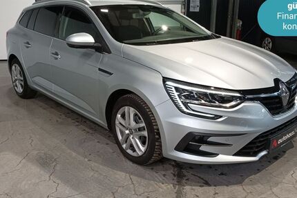 Renault Megane 65.967 km 13.440 &euro; Eching 85386
