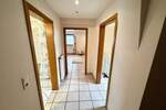Mehrfamilienhaus, Wohnhaus Leverkusen Quettingen - 6 Zimmer, 191 m&sup2;, 599.000&euro; | Angebot:25844867