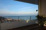 2 Zimmerecksuite mit Seeblick