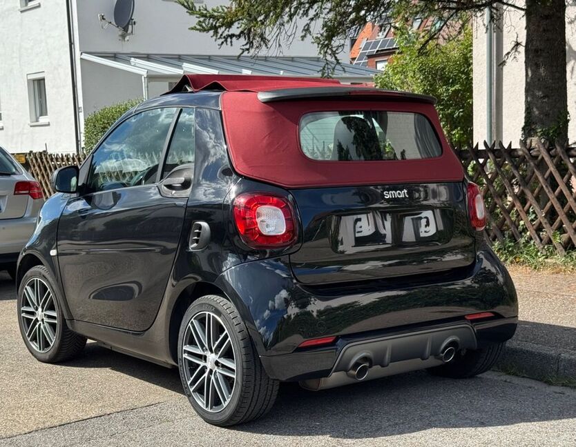 ForTwo