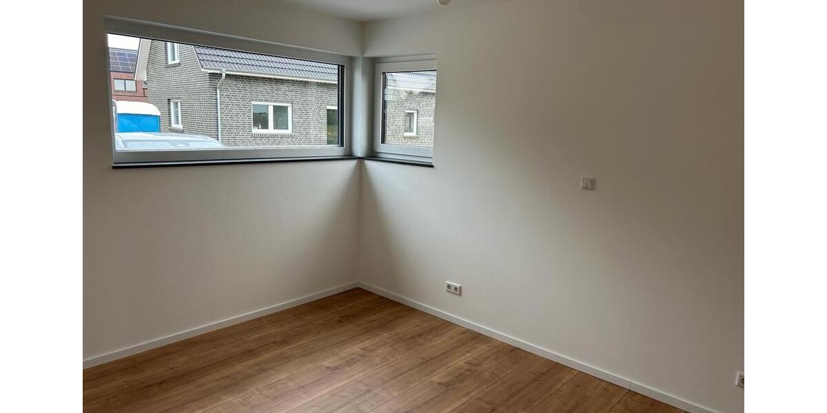 Erdgeschoßwohnung Rheine Altenrheine - 2 Zimmer, 65 m&sup2;, 880&euro; | Angebot:26587572