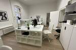 Gewerbeobjekt Braunschweig Östliches Ringgebiet - 1.575&euro; | Angebot:25691656