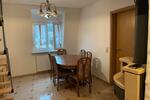 Etagenwohnung Waldkirch - 5 Zimmer, 91 m&sup2;, 1.350&euro; | Angebot:26384414