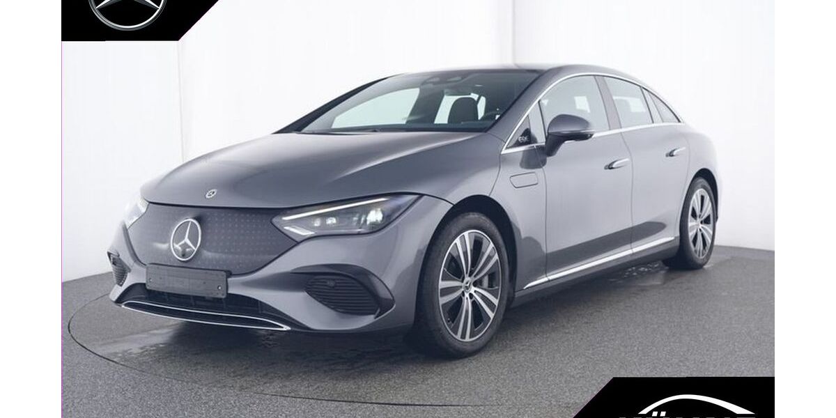 Mercedes-Benz EQE 41.371 km 43.950 &euro; Wiedemar 04509
