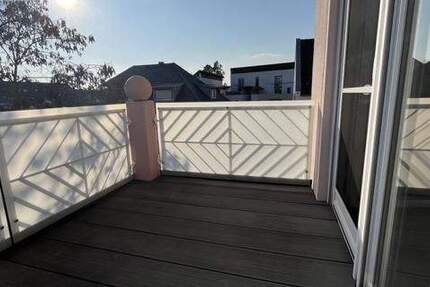 Wohnung Gottmadingen - 3 Zimmer, 102 m&sup2;, 393.000&euro; | Angebot:25899414