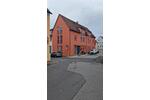 Etagenwohnung Pressath - 2 Zimmer, 37 m&sup2;, 139.500&euro; | Angebot:25634358