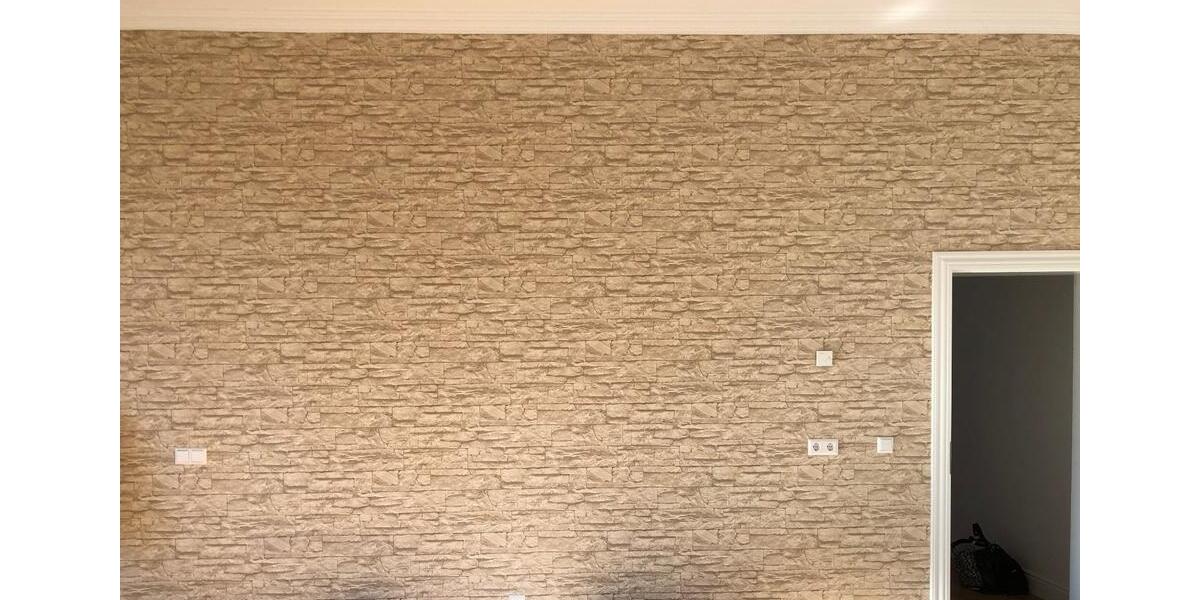 Hochparterre Heidenau - 3 Zimmer, 93 m&sup2;, 1.024&euro; | Angebot:25942751