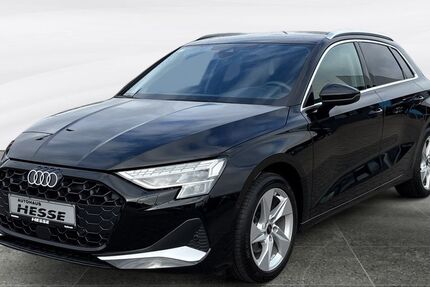 Audi A3 17.774 km 29.990 &euro; Sottrum 27367