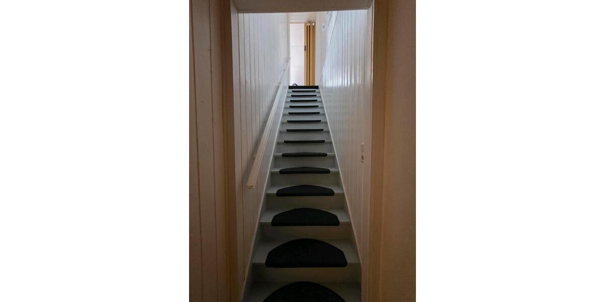 Etagenwohnung Eschweiler - 5 Zimmer, 120 m&sup2;, 1.600&euro; | Angebot:25297090