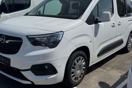 Opel Combo 194.300 km 9.400 &euro; Offenburg 77654
