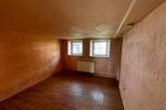 Einfamilienhaus Auhausen Dornstadt - 5 Zimmer, 117 m&sup2;, 150.000&euro; | Angebot:26153288