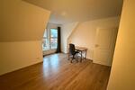 Doppelhaushälfte Tostedt - 4 Zimmer, 174 m&sup2;, 430.000&euro; | Angebot:26068101