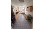 Gewerbeobjekt Fürth Südstadt - 5 Zimmer, 362 m&sup2;, 3.620&euro; | Angebot:25674927