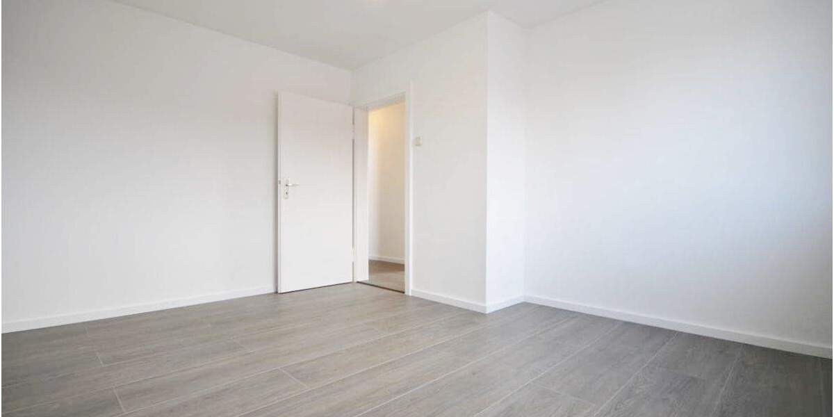 Etagenwohnung Pocking - 4 Zimmer, 65 m&sup2;, 119.000&euro; | Angebot:25698491