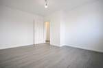 Etagenwohnung Pocking - 4 Zimmer, 65 m&sup2;, 119.000&euro; | Angebot:25698491