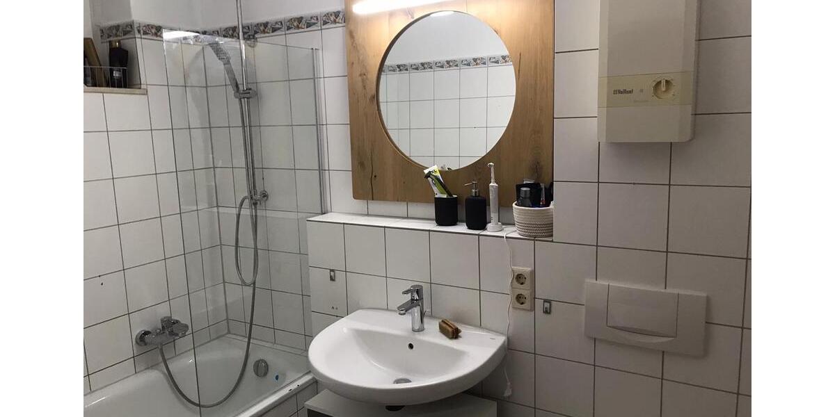Etagenwohnung Kastellaun - 2 Zimmer, 64 m&sup2;, 640&euro; | Angebot:26665541