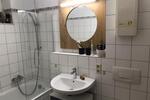 Etagenwohnung Kastellaun - 2 Zimmer, 64 m&sup2;, 640&euro; | Angebot:26665541