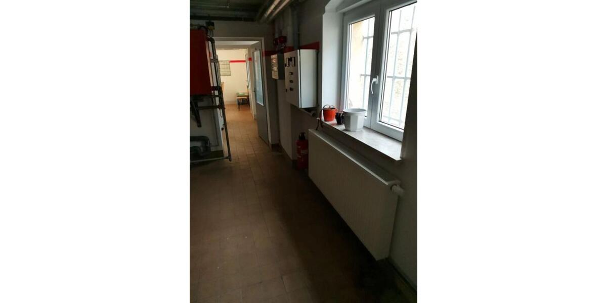 Gewerbeobjekt Wittenberg Lutherstadt - 1.364&euro; | Angebot:26319870