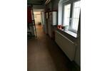 Gewerbeobjekt Wittenberg Lutherstadt - 1.364&euro; | Angebot:26319870