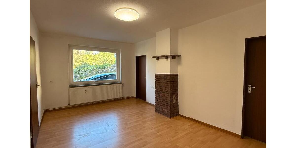 Erdgeschoßwohnung Beverungen - 4 Zimmer, 110 m&sup2;, 510&euro; | Angebot:26301696