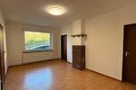 Erdgeschoßwohnung Beverungen - 4 Zimmer, 110 m&sup2;, 510&euro; | Angebot:26301696