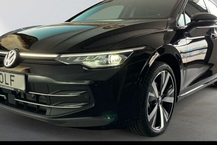 VW Golf 6.073 km 32.850 &euro; Pfarrkirchen 84347