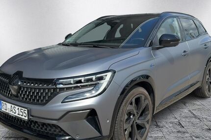 Renault Austral 25.900 km 35.980 &euro; Rendsburg 24768