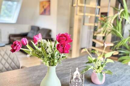 Wohnung Coswig - 3 Zimmer, 88 m&sup2;, 239.990&euro; | Angebot:26302302