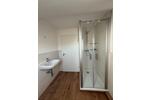 Dachgeschoßwohnung Wertheim - 2.5 Zimmer, 60 m&sup2;, 890&euro; | Angebot:26375266