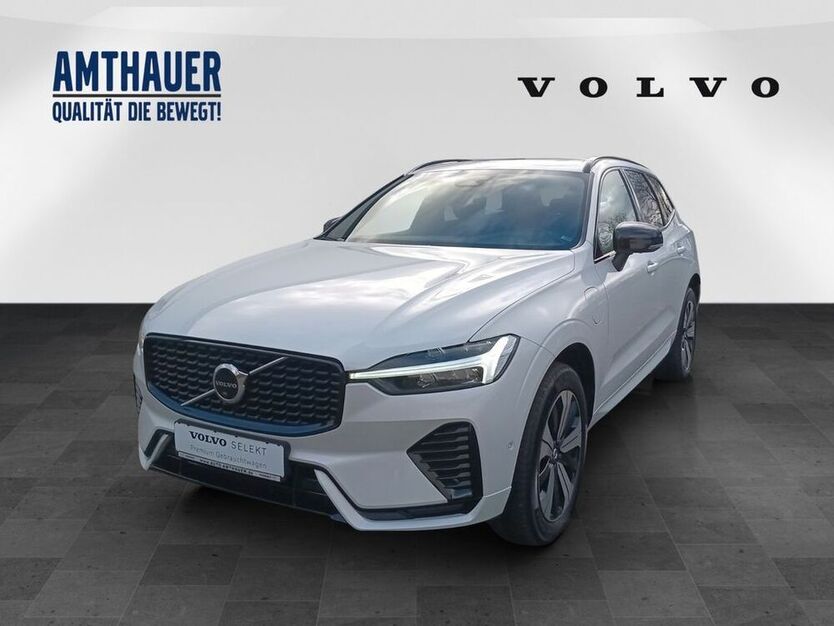 XC60