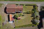 Grundstück Großefehn / Spetzerfehn Spetzerfehn - 79.000&euro; | Angebot:26568479
