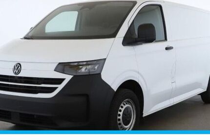 VW T7 Transporter 12.492 km 27.975 &euro; Berlin 13088