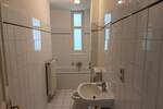 Etagenwohnung Hamburg Barmbek-Süd - 3 Zimmer, 85 m&sup2;, 1.459&euro; | Angebot:26886460