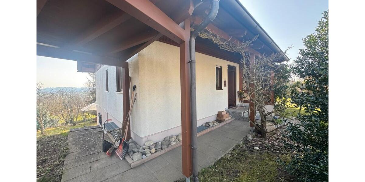 Einfamilienhaus Stockach - 5 Zimmer, 120 m&sup2;, 449.000&euro; | Angebot:25403948