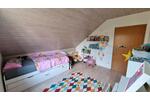 Einfamilienhaus Burglengenfeld - 6 Zimmer, 143 m&sup2;, 1.800&euro; | Angebot:26237549