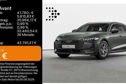 Audi A5 20.729 km 41.780 &euro; Schweinfurt 97424