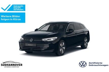 VW Passat 25.350 km 32.880 &euro; Göttingen 37081