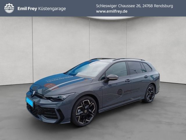 VW Golf 5.000 km 49.880 &euro; Rendsburg 24768