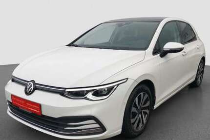 VW Golf 40.630 km 24.950 &euro; Schwäbisch Gmünd 73525