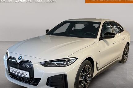 BMW i4 19.337 km 43.799 &euro; Dortmund 44263